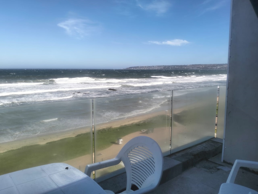 2 Bedroom Property for Sale in Hartenbos Central Western Cape